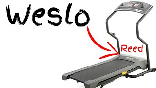 How To Test Treadmill REED Sensor