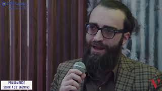 Vincenzo Russo-33