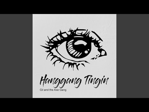 Hanggang Tingin