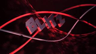 Blitz Intro v2