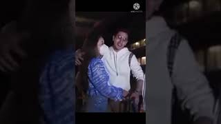 orang special dimoment special Verel Bramasta! #shorts #natashawilona #verelbramasta #wilver