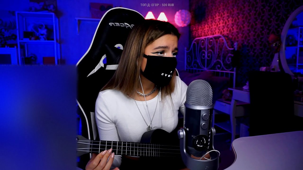 slava marlow tenderlybae cover youtube slava marlow tenderlybae cover youtube