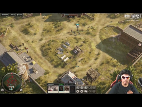 World War 2 Company Of Heroes 2