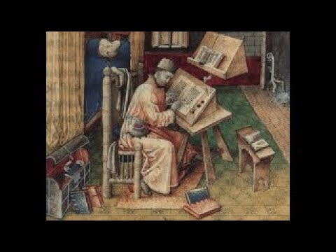 tutoriel-copier-texte-vers-une-vidéo-pour-la-sous-titrer