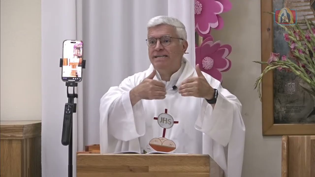 ¿Sirve de algo ver el error y el mal en los demás?