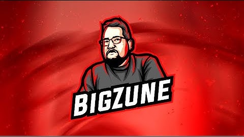 Jump Scare | Until Dawn Walk through part 4