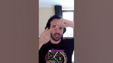 How Immutability in Elixir Solves Concurrency Issues | José Valim on the Elixir Mentor Podcast