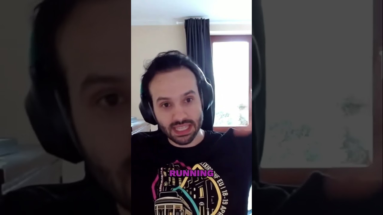 How Immutability in Elixir Solves Concurrency Issues | José Valim on the Elixir Mentor Podcast