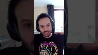 How Immutability in Elixir Solves Concurrency Issues | José Valim on the Elixir Mentor Podcast