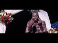 ARUSA OFFICIAL VIDEO BY Suke Sukari 