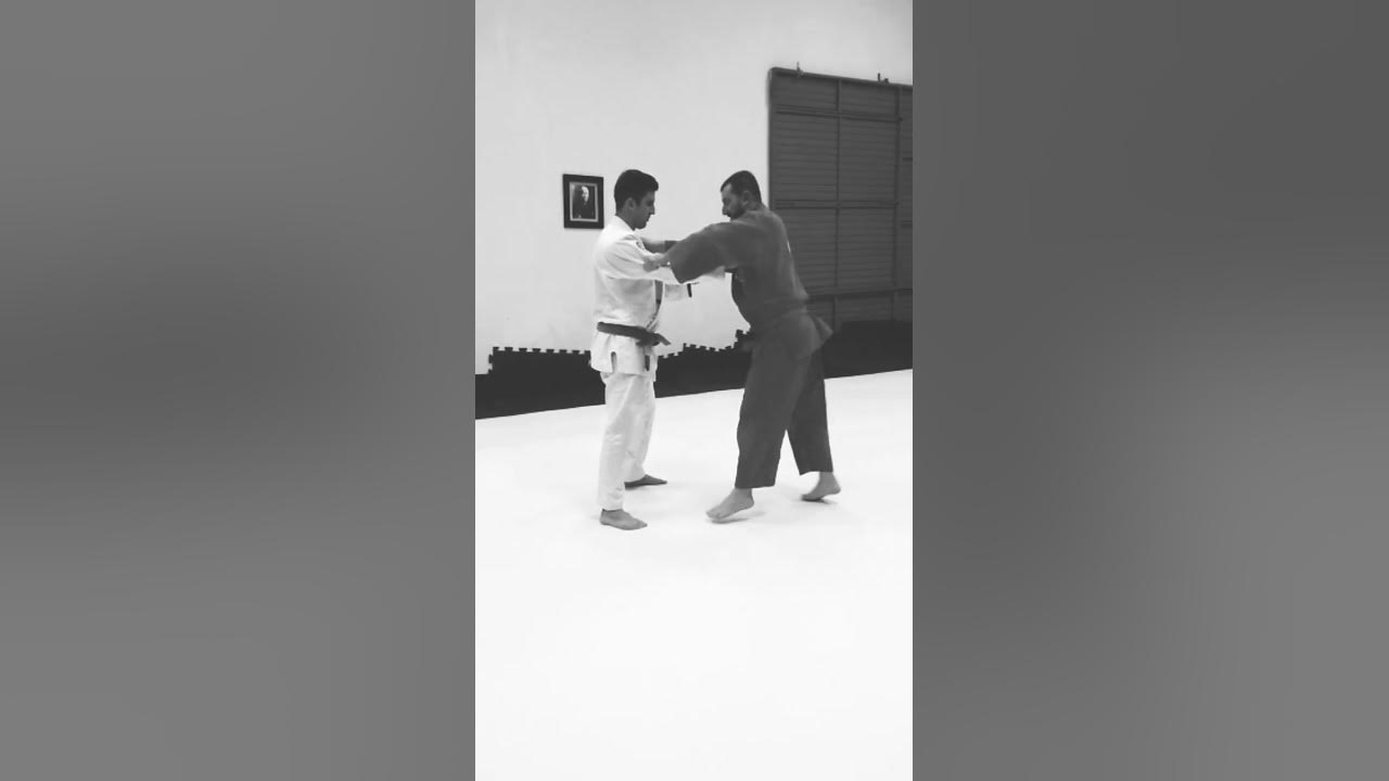 armlock voador flying armbar armlock chavedebraco bjj judo YouTube