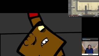 Celebrity [Super Meat Boy] Brownie Skip Success Net Worth