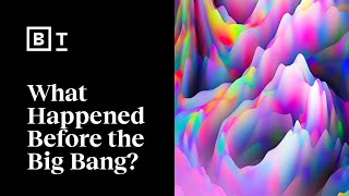 The Big Bang explained in under 4 minutes | Michelle Thaller | Big Think