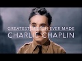 Charlie chaplins greatest speech with english subtitles