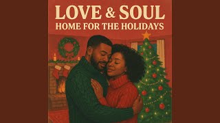 Funky Little Christmas (feat. The Funk District)