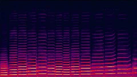 Mathematics and music | Wikipedia audio article