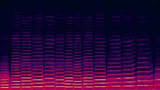 Mathematics and music | Wikipedia audio article