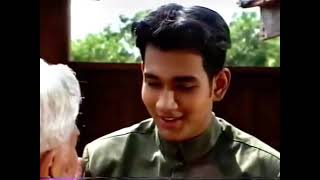 รัตนโกสินทร์2539| EP.17/2