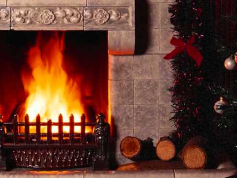 Все, что я хочу на Рождество (All I Want for Christmas, 1991)