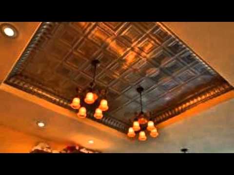 7203 E Ohio Match Rd, Hayden, ID home video tour