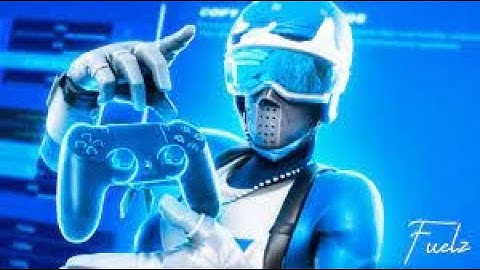 Trying The BEST Controller Players Settings (ft. GMoney and Faze Sway)