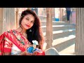 😅 Pallavi verma vlogs 😍 is live! radhe ❤️🦚🦚🌺 radhe kal milte hai evening mai ,6 baje 