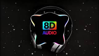 Mil Savior Aklım Mezarlık 8D