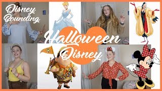 So here it is, my first attempt at disney bounding! this was fun + i
kinda wanna do more, let me know if you enjoyed! hey look, links!
beautiful ea...