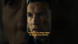 Herkesin İzlemesi Gereken O Mükemmel Film Polojinizi Bozabilir Fractured