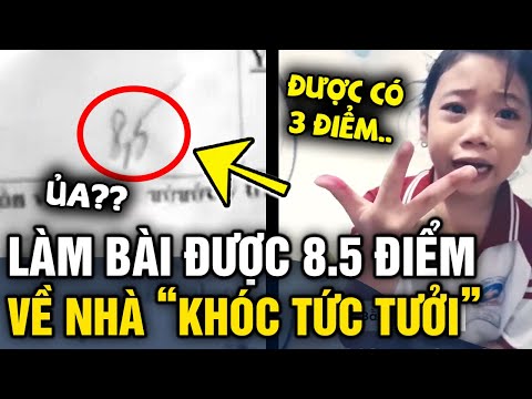 Video: 3 cách học để kiểm tra