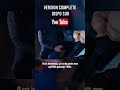 TANGER DANGER рџ Ірџ Un CONSTAT Sur La PROHIBITION рџ Ірџ TANGER DANGER рџ Ірџ Un CONSTAT Sur La PROHIBITION рџ Ірџ