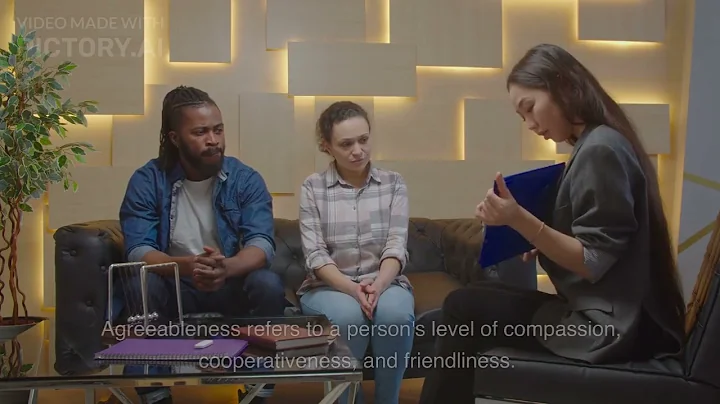 Unlock Your Potential: The Ultimate Guide to Personal Growth and Development#personalgrowth