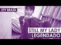 SF9 - Still My Lady [Legendado PT-BR | Color Coded]