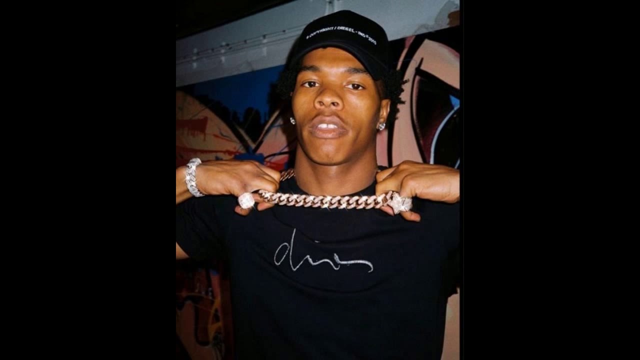 [FREE] [PIANO] [2021] Lil Baby x Quay Global x 4PF Type Beat - "Bipolar"