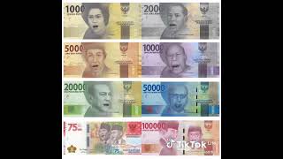 Download Lagu tiktok lite🙃🙃🙃🙃🙃 MP3