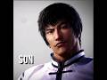 Tekken_Father_and_Son