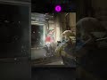 “INSANE 1v3 PvP Clutch 🤯 #shorts #pvp #gaming #skill #clutchmoment #viralshorts #fyp