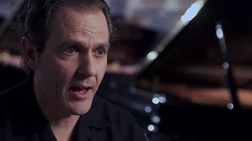 Accelerate Social Transformation at Yamaha. (Deloitte Digital)