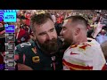 The Weekly Blitz Ep9 | The Best NFL Play Ever?! | NFL Players Eat What 😳 | NFL UK & Ireland