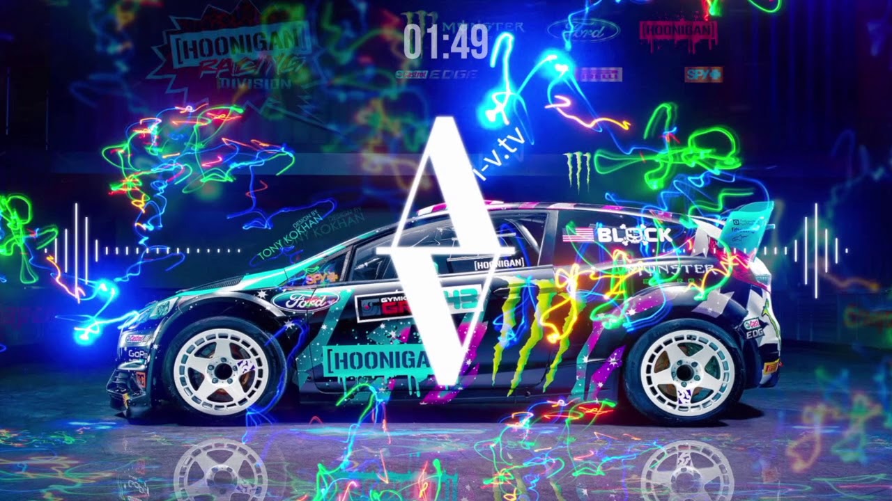 λisions AISIONS - UM4