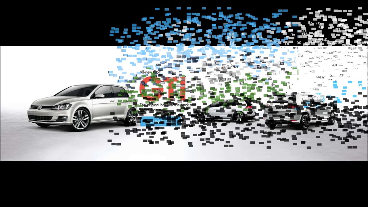 New Volkswagen For Sale Marion Il Volkswagen Of Marion YouTube