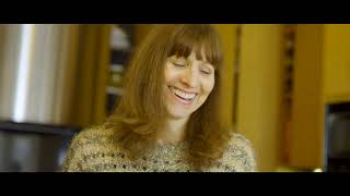 Shut Up! For MND | Sofia Levin