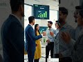 AI Automation for Business Growth 🚀 | Save Time & Increase Productivity | Ultracures