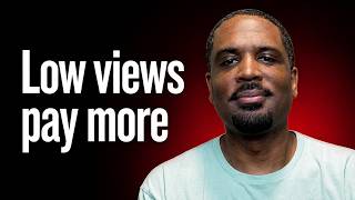 The YouTube Crash Creating $1M Contentpreneurs