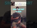 Drums for Beginners  No Drums, No Problem! 8