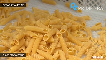 Modern Food Processing Technology  That Are At Another Level | Prime Era