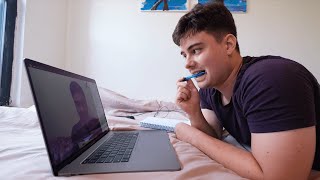 I Learned Italian in 24 Hours screenshot 1