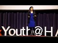 Should Men Provide Parental Care? | Dr Joo Phin Ooi | TEDxYouth@HABS