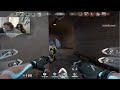 Jett main kardeşim | BBL Fred