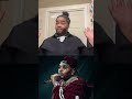 These costumes 🤣